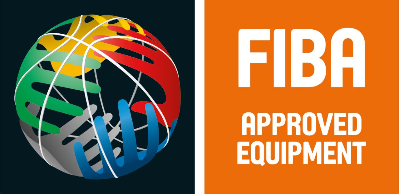 FIBA as a long-term partner for Junckers